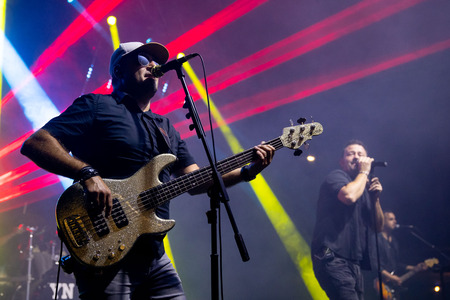 Yugo Nostalgica 1. 8. 2025 (18)